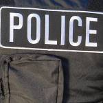 Multiple agencies arrest 35 in major drug bust in five counties