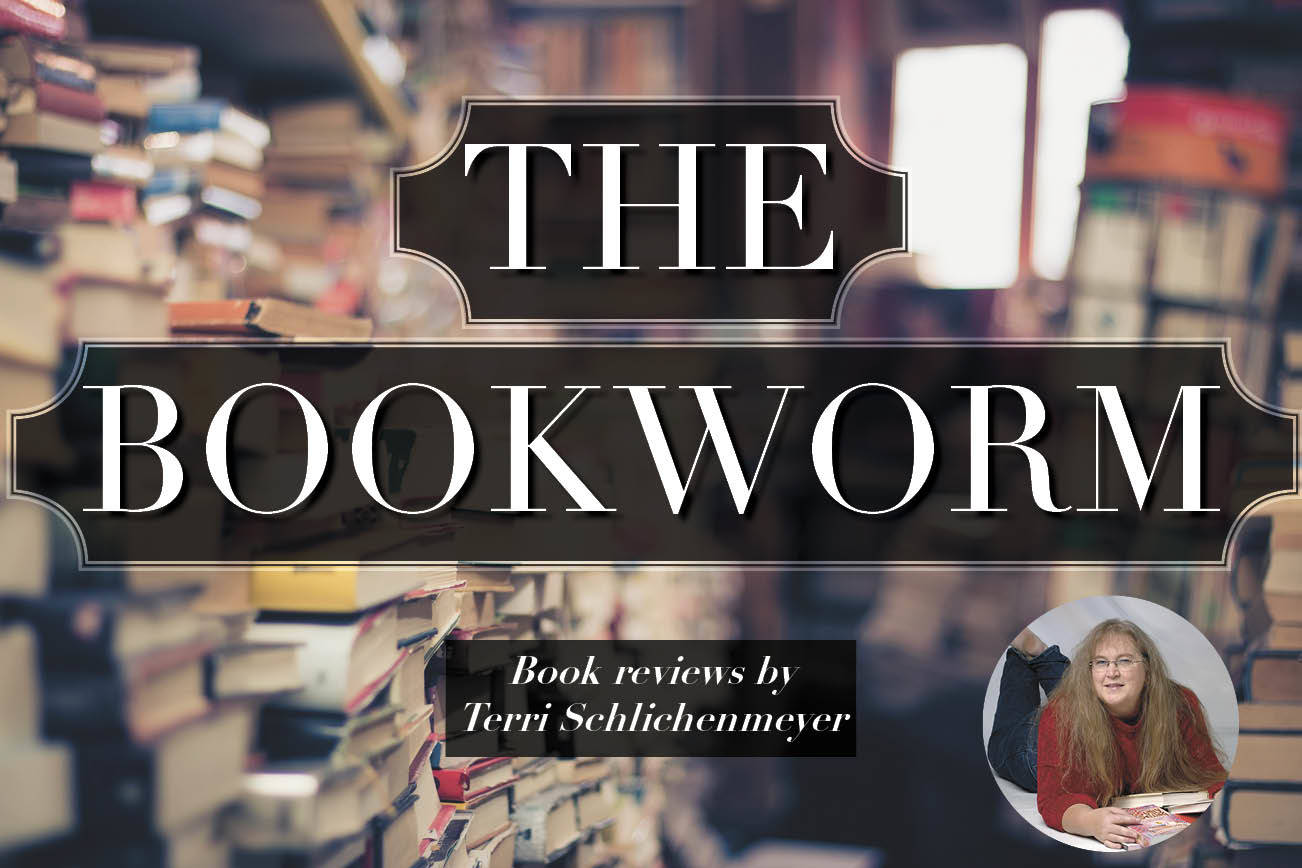 You’ll enjoy ‘Us Against You’ more if you read the prequel