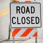 Highway 167 to close overnight in Kent for bridge work June 25-29