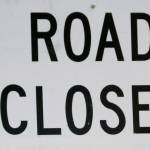 Highway 167 to close overnight in Kent for bridge work June 25-29