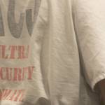 Man pleads not guilty to attacking Kent Police officer