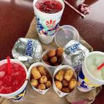 Sonic Drive-In plans June 18 opening in Kent