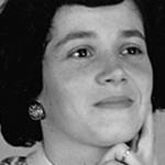 KAROLINE BETTINGER VEAL