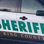 Two die in fiery car crash along East Valley Highway near Kent, Auburn | Update: One victim identified