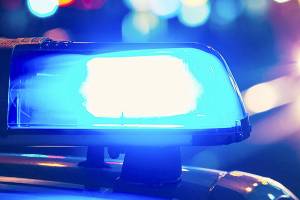 Kent man faces child porn charge