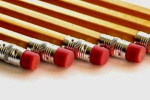 Kent School District announces 2017-2018 Employees of the Year