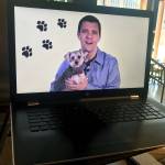 State Sen. Joe Fain, R-Auburn, developed the series, 57 Seconds, as an easy and accessible way for the government to connect to the public. COURTESY PHOTO