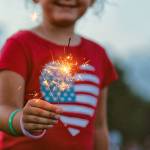 City officials remind residents that fireworks are illegal in Kent