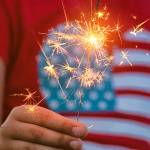City officials remind residents that fireworks are illegal in Kent