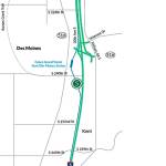 Kent City Council OKs $2 million for Puget Sound Gateway project