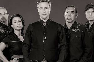 City of Kent releases Summer Concert schedule