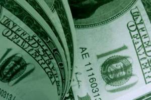 Washington’s average annual wage nears $61,900 in 2017