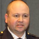 Don’t expect a cop to respond to minor crimes in Kent