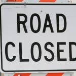 Reminder: Highway 167 to close overnight in Kent June 25-28