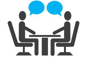 Career fair at SHAG Tuesday in Tukwila