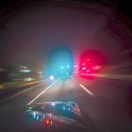 Driver who crashed, burned sports car June 13 near Kent rolled similar BMW in 2014