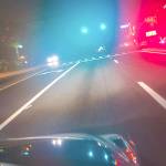 Driver who crashed, burned sports car June 13 near Kent rolled similar BMW in 2014