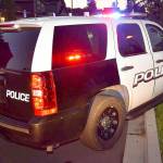 Federal Way man to face murder charge in shooting death of girlfriend