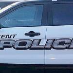Kent Police still searching for suspect in June 14 fatal shooting