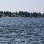 Kent’s Fourth of July Splash will go on despite arson fire