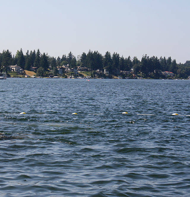 Kent’s Fourth of July Splash will go on despite arson fire