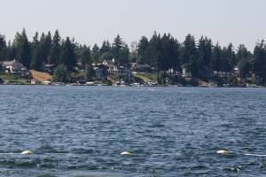 Kent’s Fourth of July Splash will go on despite arson fire