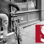 Safe Consumption Part 2: The Site