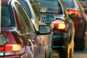 Kent to build roundabout at Willis Street, Fourth Avenue