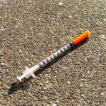 Access to opioid addiction medication remains limited in King County