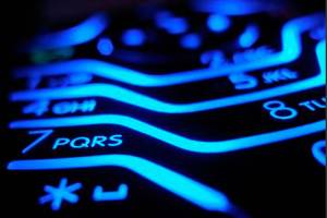 Green River College students build fan app for Thunderbirds