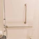 Kent’s Community Engagement Center expands services