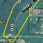 State Ecology, city of Kent clash over cleanup of industrial waste site