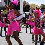 Kent Cornucopia Days to feature street fair, parade, fun run