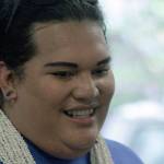 Being bold, being heard