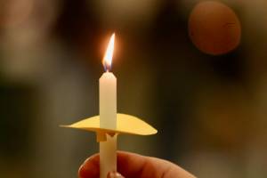 Kentridge athletic director unexpectedly passes away at age 57