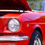 Cruisin’ Kent car show set for July 21 at Kent Station