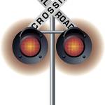 Woman killed by train in Kent identified