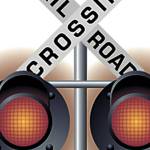 Woman killed by train in Kent identified