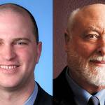 We still have work to do to destigmatize suicide | GUEST OP