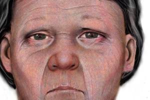 Medical Examiner’s Office seeks help to identify woman found in Kent in 2015