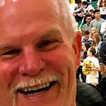 Services set for longtime Kentridge High athletic director Anderson