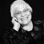 HILDEGARD ELISABETH (BAUSCH) HOOD