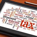 New county website to help taxpayers know cost of property tax measures