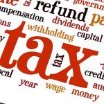 New county website to help taxpayers know cost of property tax measures