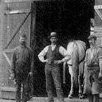 Experience Historical Kent at July, August events