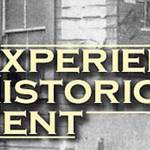 Experience Historical Kent at July, August events