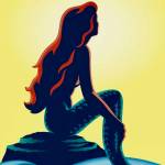 At the Ridge Theatre to perform ‘The Little Mermaid’