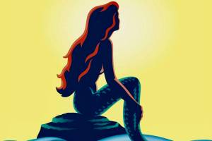 At the Ridge Theatre to perform ‘The Little Mermaid’