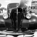 City, Kent Station welcome Cruisin’ Kent car show