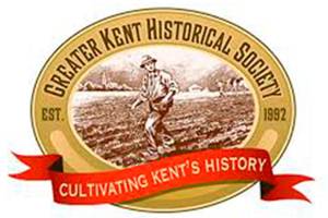 Hounds Meet History at the museum on Aug. 4